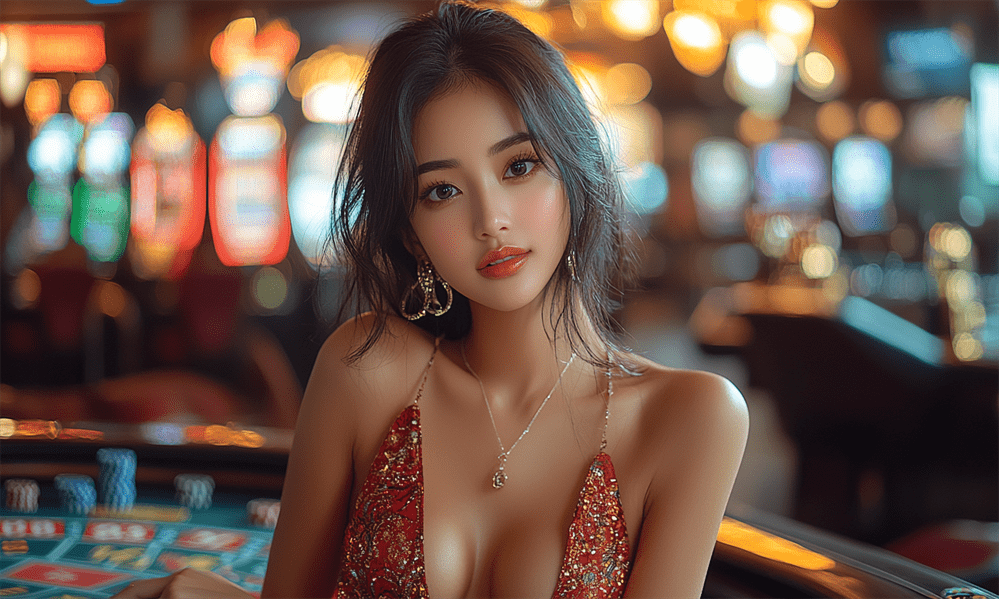 123win club casino