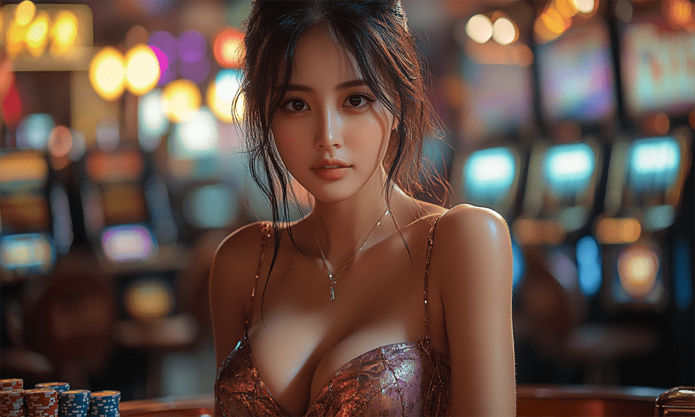 12 bet