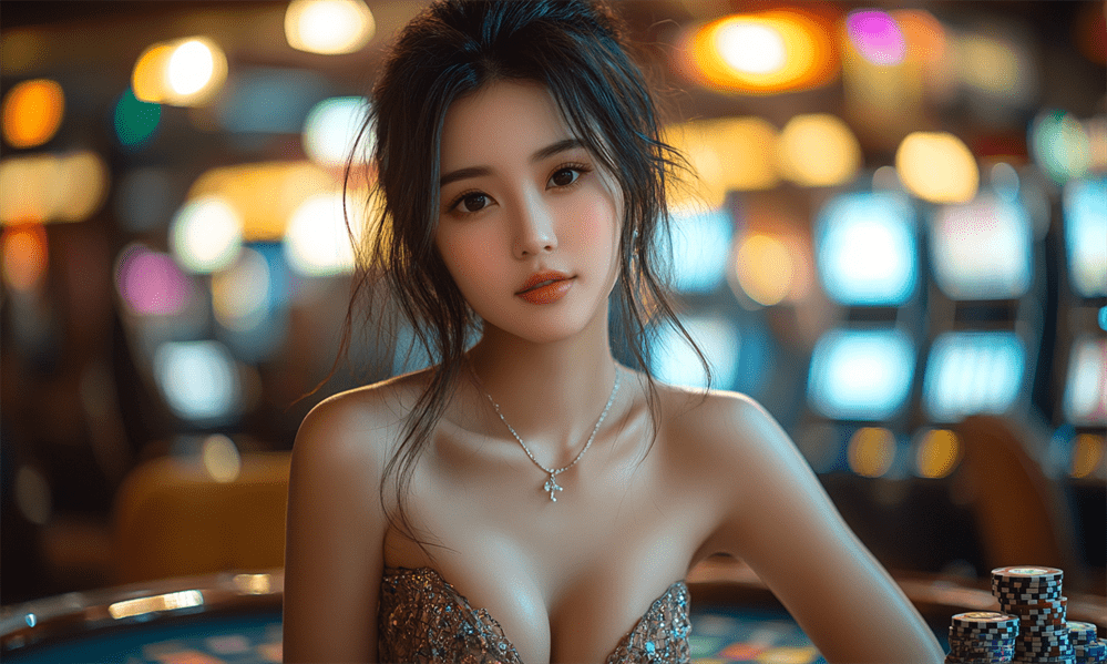 5xx casino